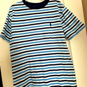 Ralph Lauren kids Polo